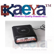 OkaeYa A8 Normal Induction Cooker